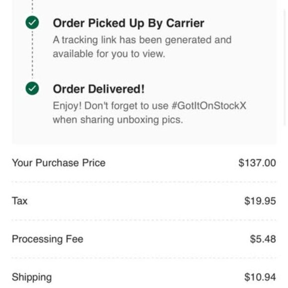 New Balance 550 White and Green - Picture 7 of 8